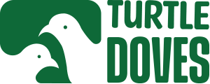 Turtle Doves