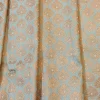 Renu - Grey with Pink - Image 4