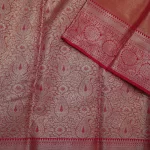 Vedika - Pink - Image 6